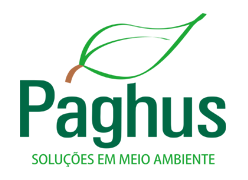 Paghus